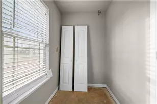 922 Center Bay Dr, Villa Rica, GA 30180 - Photo 30