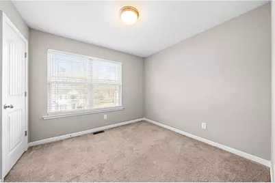 922 Center Bay Drive, Villa Rica, GA 30180 - Photo 16