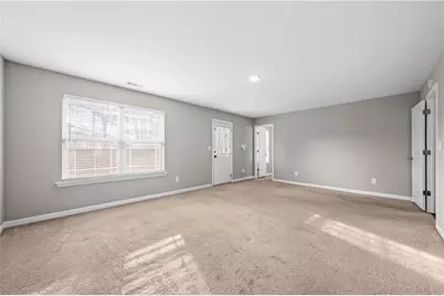 922 Center Bay Drive, Villa Rica, GA 30180 - Photo 24