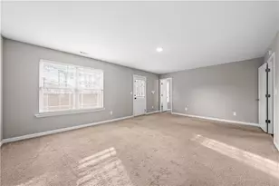 922 Center Bay Dr, Villa Rica, GA 30180 - Photo 24