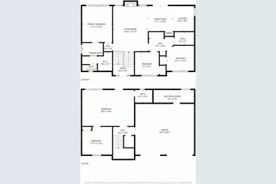 922 Center Bay Drive, Villa Rica, GA 30180 - Photo 32