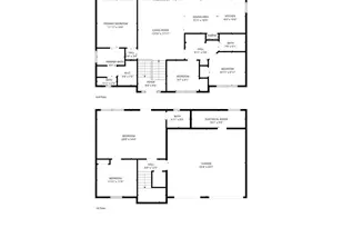 922 Center Bay Dr, Villa Rica, GA 30180 - Photo 32