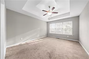 922 Center Bay Dr, Villa Rica, GA 30180 - Photo 20