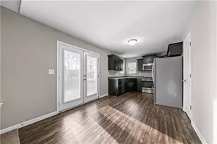 922 Center Bay Dr, Villa Rica, GA 30180 - Photo 10