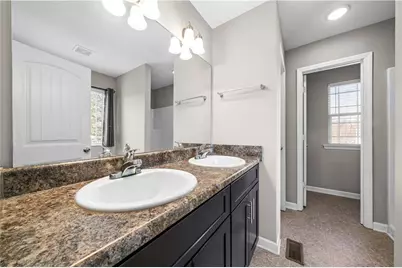 922 Center Bay Drive, Villa Rica, GA 30180 - Photo 22