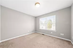 922 Center Bay Dr, Villa Rica, GA 30180 - Photo 14