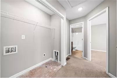 922 Center Bay Drive, Villa Rica, GA 30180 - Photo 12