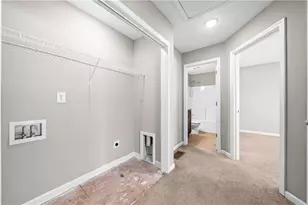 922 Center Bay Dr, Villa Rica, GA 30180 - Photo 12