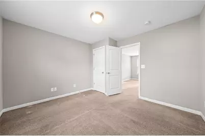 922 Center Bay Drive, Villa Rica, GA 30180 - Photo 26