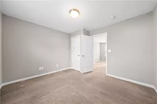 922 Center Bay Dr, Villa Rica, GA 30180 - Photo 26