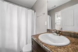 922 Center Bay Dr, Villa Rica, GA 30180 - Photo 28