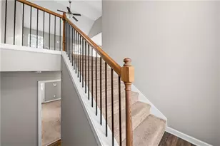 922 Center Bay Dr, Villa Rica, GA 30180 - Photo 4