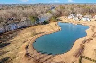 5161 Dinant Dr, Johns Creek, GA 30022 - Photo 56