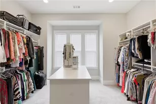 5161 Dinant Dr, Johns Creek, GA 30022 - Photo 26