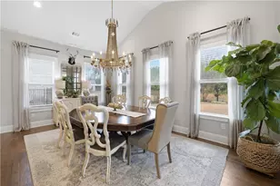 5161 Dinant Dr, Johns Creek, GA 30022 - Photo 12