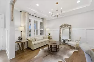 5161 Dinant Dr, Johns Creek, GA 30022 - Photo 6