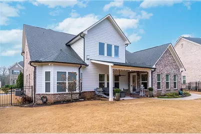 5161 Dinant Drive, Johns Creek, GA 30022 - Photo 42