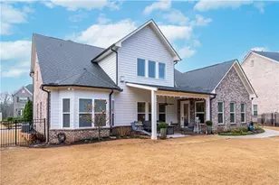 5161 Dinant Dr, Johns Creek, GA 30022 - Photo 42