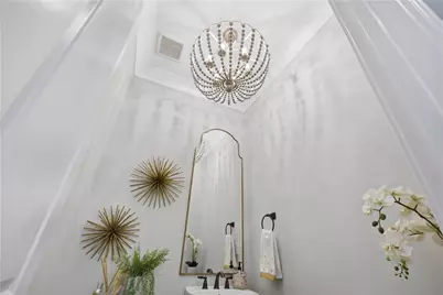 5161 Dinant Drive, Johns Creek, GA 30022 - Photo 20