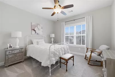 5161 Dinant Drive, Johns Creek, GA 30022 - Photo 36