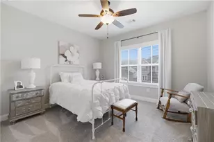 5161 Dinant Dr, Johns Creek, GA 30022 - Photo 36