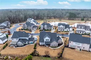 5161 Dinant Dr, Johns Creek, GA 30022 - Photo 54