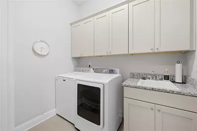 5161 Dinant Drive, Johns Creek, GA 30022 - Photo 28