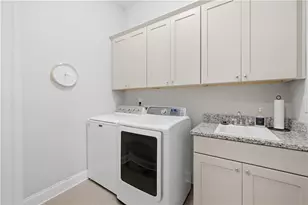 5161 Dinant Dr, Johns Creek, GA 30022 - Photo 28