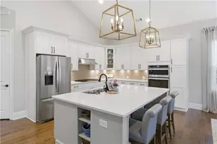 5161 Dinant Dr, Johns Creek, GA 30022 - Photo 14