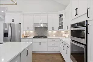 5161 Dinant Dr, Johns Creek, GA 30022 - Photo 16