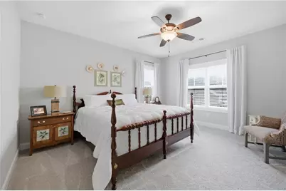 5161 Dinant Drive, Johns Creek, GA 30022 - Photo 38