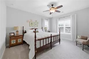 5161 Dinant Dr, Johns Creek, GA 30022 - Photo 38