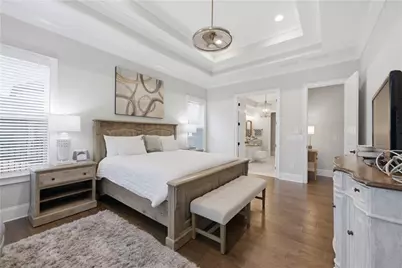 5161 Dinant Drive, Johns Creek, GA 30022 - Photo 22