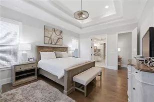 5161 Dinant Dr, Johns Creek, GA 30022 - Photo 22