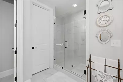 5161 Dinant Drive, Johns Creek, GA 30022 - Photo 24