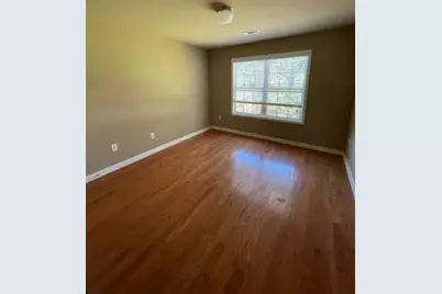 4437 Dallis Court, Stone Mountain, GA 30083 - Photo 20