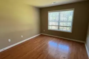 4437 Dallis Ct, Stone Mountain, GA 30083 - Photo 20