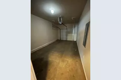 4437 Dallis Court, Stone Mountain, GA 30083 - Photo 24