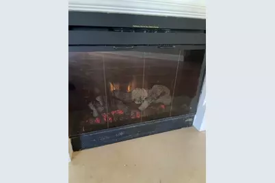 4437 Dallis Court, Stone Mountain, GA 30083 - Photo 6