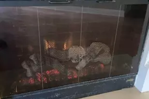 4437 Dallis Ct, Stone Mountain, GA 30083 - Photo 6