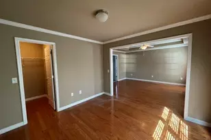 4437 Dallis Ct, Stone Mountain, GA 30083 - Photo 12