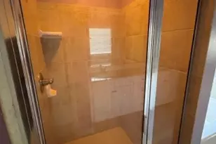 4437 Dallis Ct, Stone Mountain, GA 30083 - Photo 16