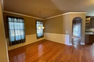 4437 Dallis Ct, Stone Mountain, GA 30083 - Photo 8