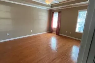 4437 Dallis Ct, Stone Mountain, GA 30083 - Photo 18