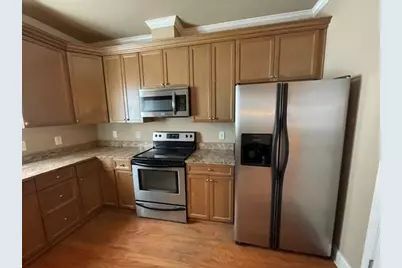 4437 Dallis Court, Stone Mountain, GA 30083 - Photo 10