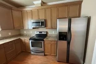 4437 Dallis Ct, Stone Mountain, GA 30083 - Photo 10