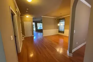 4437 Dallis Ct, Stone Mountain, GA 30083 - Photo 4