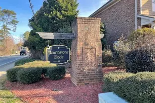 4437 Dallis Ct, Stone Mountain, GA 30083 - Photo 2