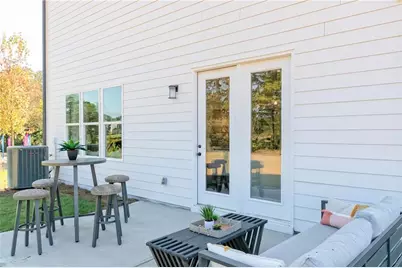 3579 Annsbury Court, Lilburn, GA 30047 - Photo 46