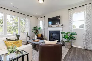 3579 Annsbury Ct, Lilburn, GA 30047 - Photo 16